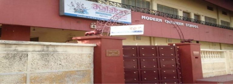 kalakar-school-of-dance-music-adarsh-nagar-jaipur-321b1