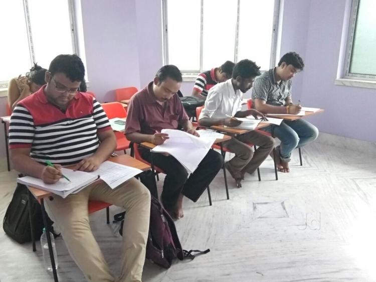 the-career-crafter-kolkata-5wzlo