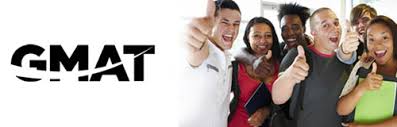 GMAT GMAT