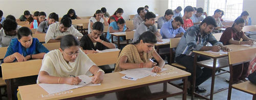 tnpsc-coaching-centre-in-chennai-500x500 tnpsc-coaching-centre-in-chennai-500x500