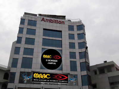 maac