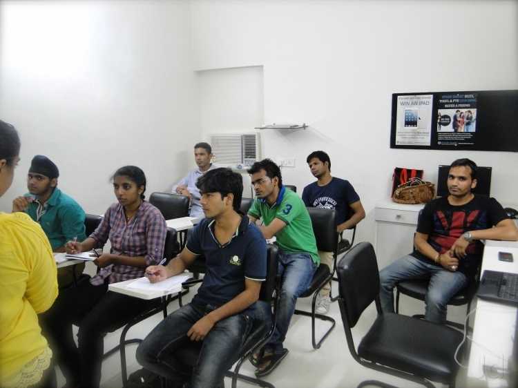 study-smart-overseas-education-and-ielts-training-south-extension-1-delhi-overseas-education-consultants-1lhvlkh