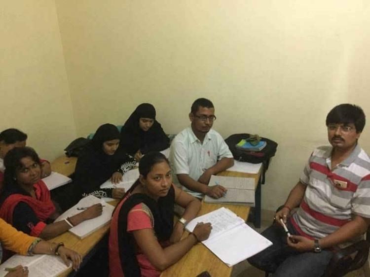 acharya-ias-academy-bokaro-steel-city-ho-bokaro-7k0td