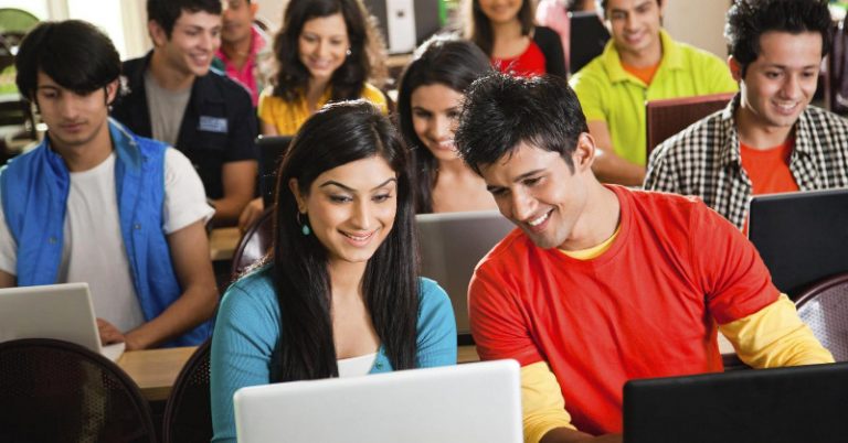 101798768-india_students_2.1910x1000-1 101798768-india_students_2.1910x1000-1
