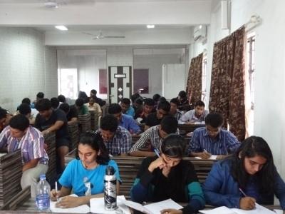 prime-academy-sadashiv-peth-pune-fe09d