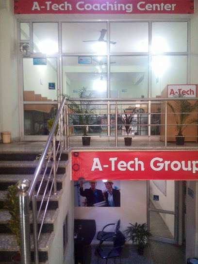 atech