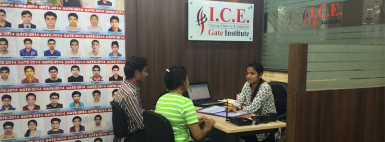 banner-nagpur