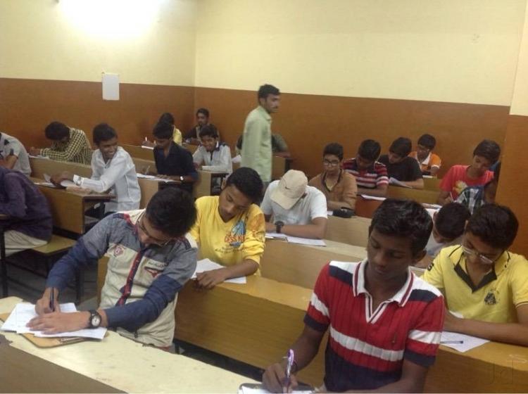 chate-coaching-classes-hudco-aurangabad-maharashtra-ihtr chate-coaching-classes-hudco-aurangabad-maharashtra-ihtr