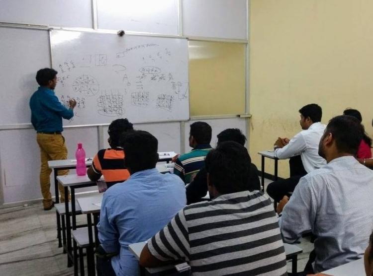 career-power-bank-and-ssc-coaching-institute-in-t-nagar-chennai-t-nagar-chennai-banking-institutes-ipsiq