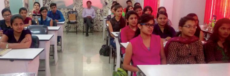nid-result-scholarship-slide nid-result-scholarship-slide