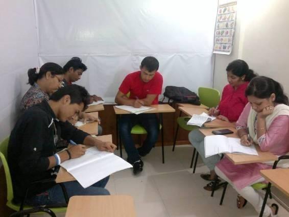 the-trinity-training-centre-nibm-kondhwa-khurd-pune-xhvg5 the-trinity-training-centre-nibm-kondhwa-khurd-pune-xhvg5