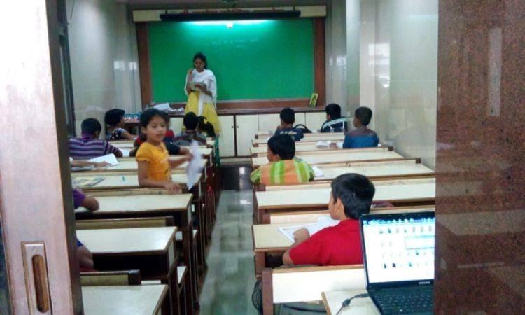 shree-ganesh-coaching-classes-kala-chowki-mumbai-9p7y