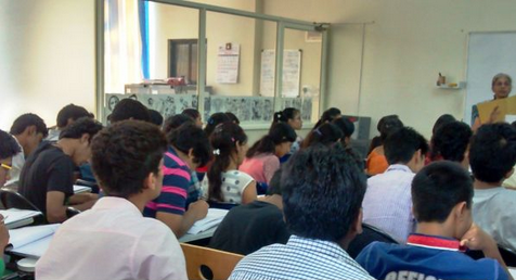 clat-coaching-class-500x500 clat-coaching-class-500x500