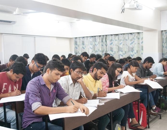 dilip-oaks-academy-bhandarkar-road-pune-tutorials-2tqrcgf