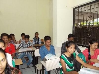 anubandh-classes-pashan-pune-avus anubandh-classes-pashan-pune-avus