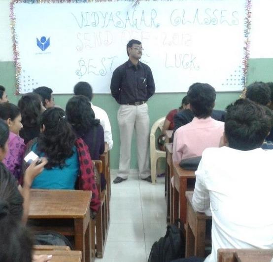 vidyasagar-classes-navi-mumbai-a68eq vidyasagar-classes-navi-mumbai-a68eq