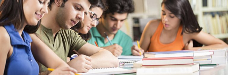 CFA-coaching-in-delhi CFA-coaching-in-delhi