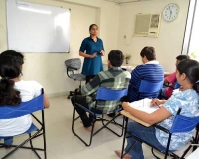 british-academy-satellite-ahmedabad-5