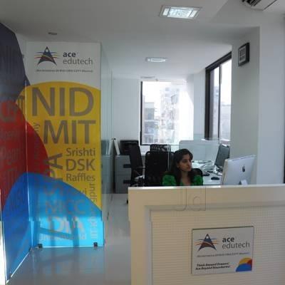 ace-creative-edutech-pvt-ltd-bodakdev-ahmedabad-6377e ace-creative-edutech-pvt-ltd-bodakdev-ahmedabad-6377e