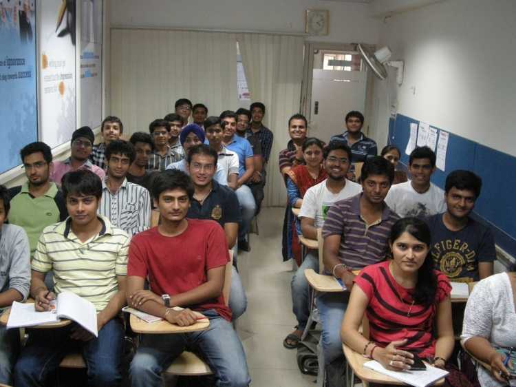 rao-smart-coaching-university-road-ahmedabad-13 rao-smart-coaching-university-road-ahmedabad-13