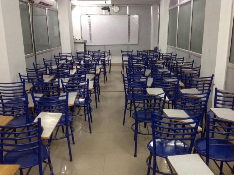 mahendras-educational-pvt-ltd-frazer-road-patna-qcyf