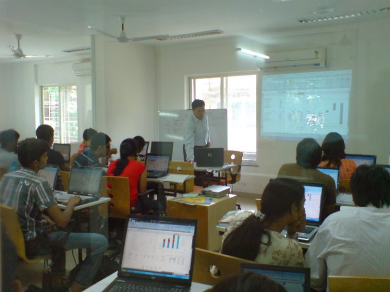 excel-training-institute-indore