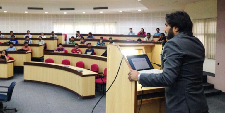 NIT-Kurukshetra_245
