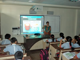 class1 class1