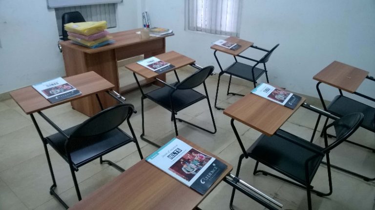 Credence_IELTS_calicut3