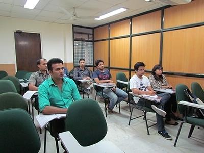 jamboree-education-pvt-ltd-new-friends-colony-delhi-gmat-tutorials-2j1fd3e jamboree-education-pvt-ltd-new-friends-colony-delhi-gmat-tutorials-2j1fd3e