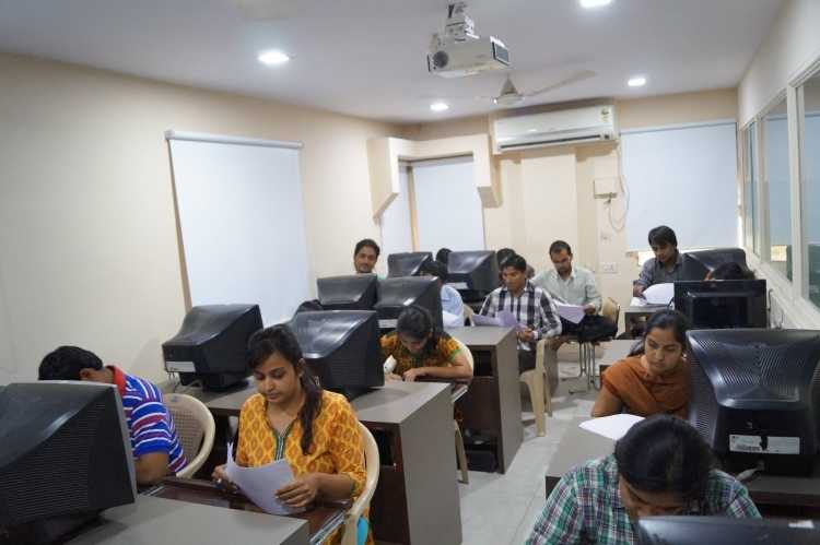its-data-solutions-pvt-ltd-naranpura-ahmedabad-computer-training-institutes-b433c