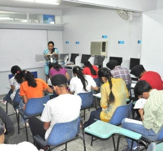 pt-education-vastrapur-ahmedabad-lnfpa pt-education-vastrapur-ahmedabad-lnfpa