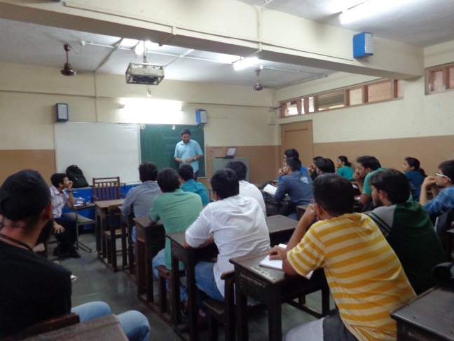 CAT-Coaching-Institutes-in-Jaipur