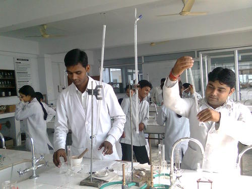 b-pharm-course-500x500