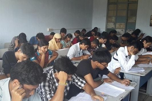 chanakya-ias-academy-naranpura-ahmedabad-ncy1f