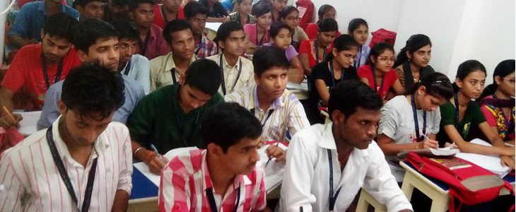 iit-coaching