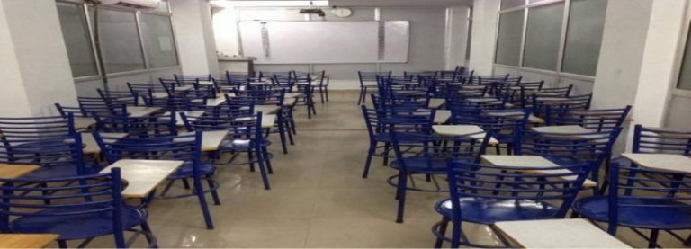 mahendras-educational-pvt-ltd-frazer-road-patna-qcyf