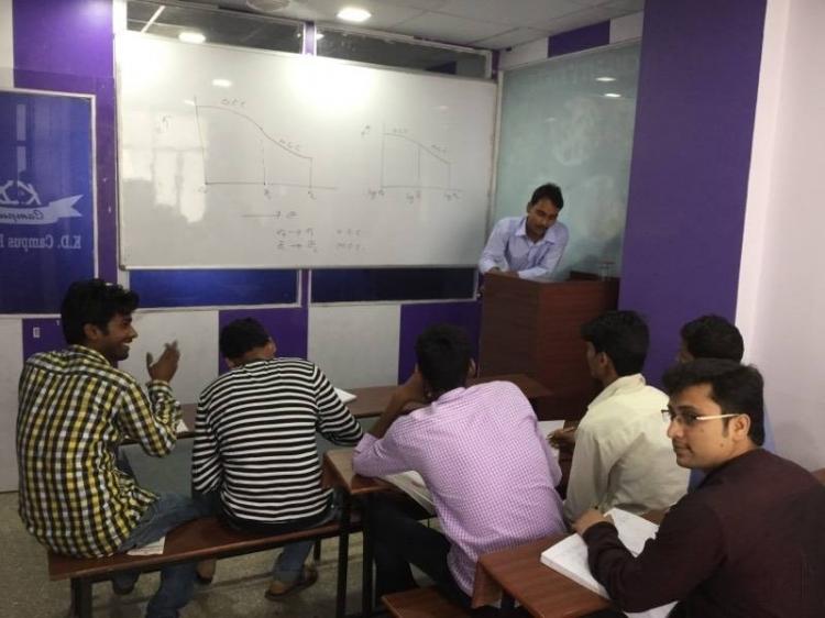 kd-campus-pvt-ltd-boring-road-patna-f7b0c