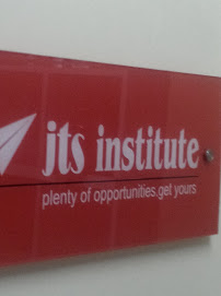 jts