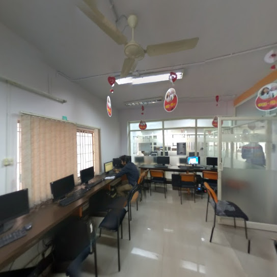 CADD-centre CADD-centre