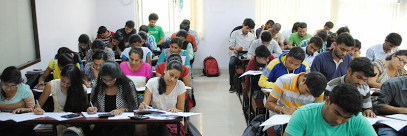 brics-academy