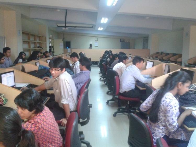 phillos-jayanagar-3rd-block-bangalore-animation-training-institutes-42vbcbt