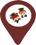 Coaching Centers for Study Abroad icon