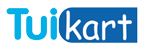 Tuikart
