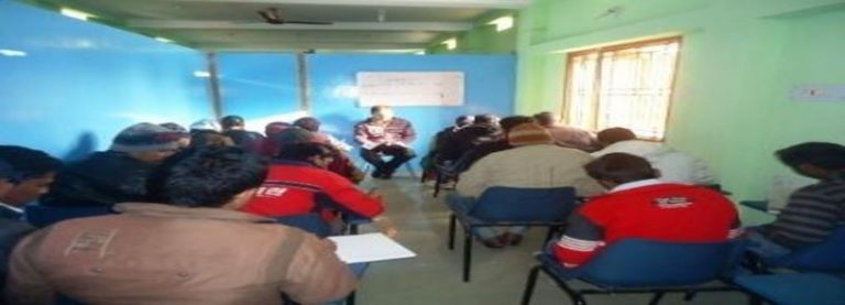 datapro-computer-institute-hazaribagh-h-o-hazaribagh-86f78 datapro-computer-institute-hazaribagh-h-o-hazaribagh-86f78