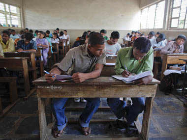Students_India_Reuters1 Students_India_Reuters1