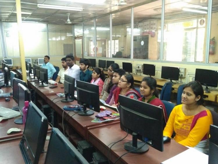 techno-india-hooghly-hooghly-qyelo