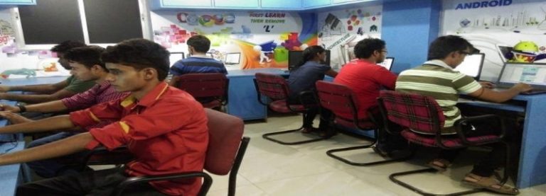 talent-technology-pvt-ltd-lalpur-ranchi-28c9e