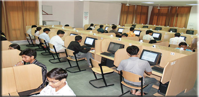 students_12