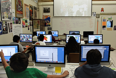rop_digital_class
